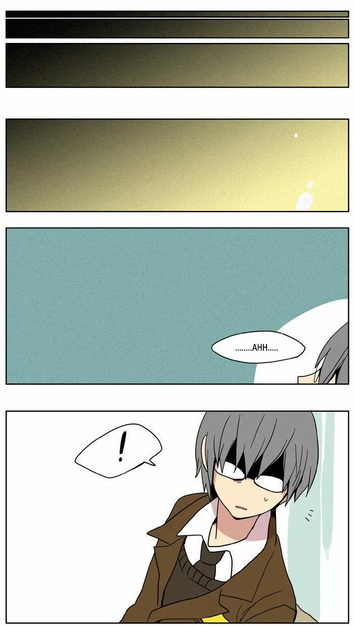 Capitulo 26 page 12