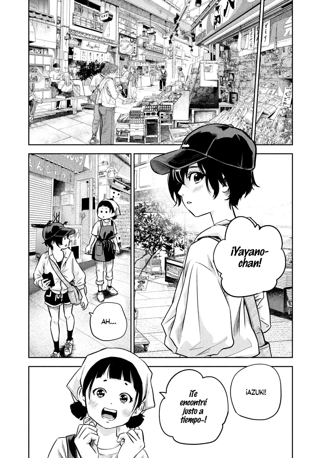 Capitulo 16 page 13