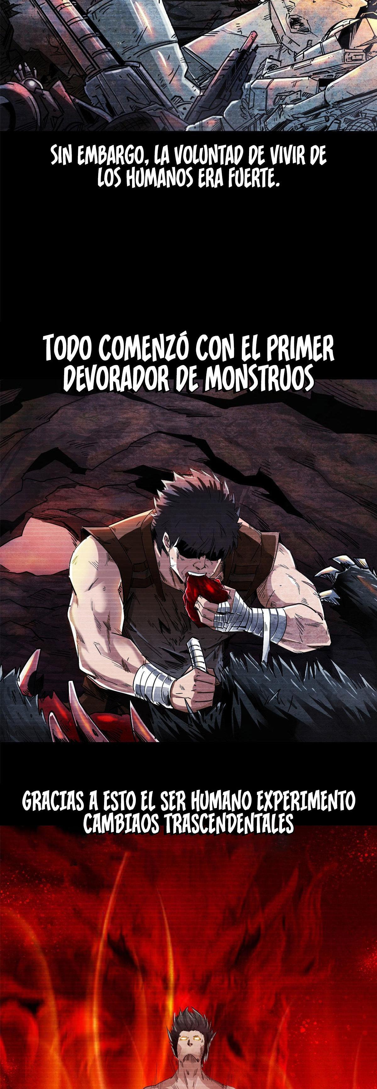 Capitulo 1 page 5