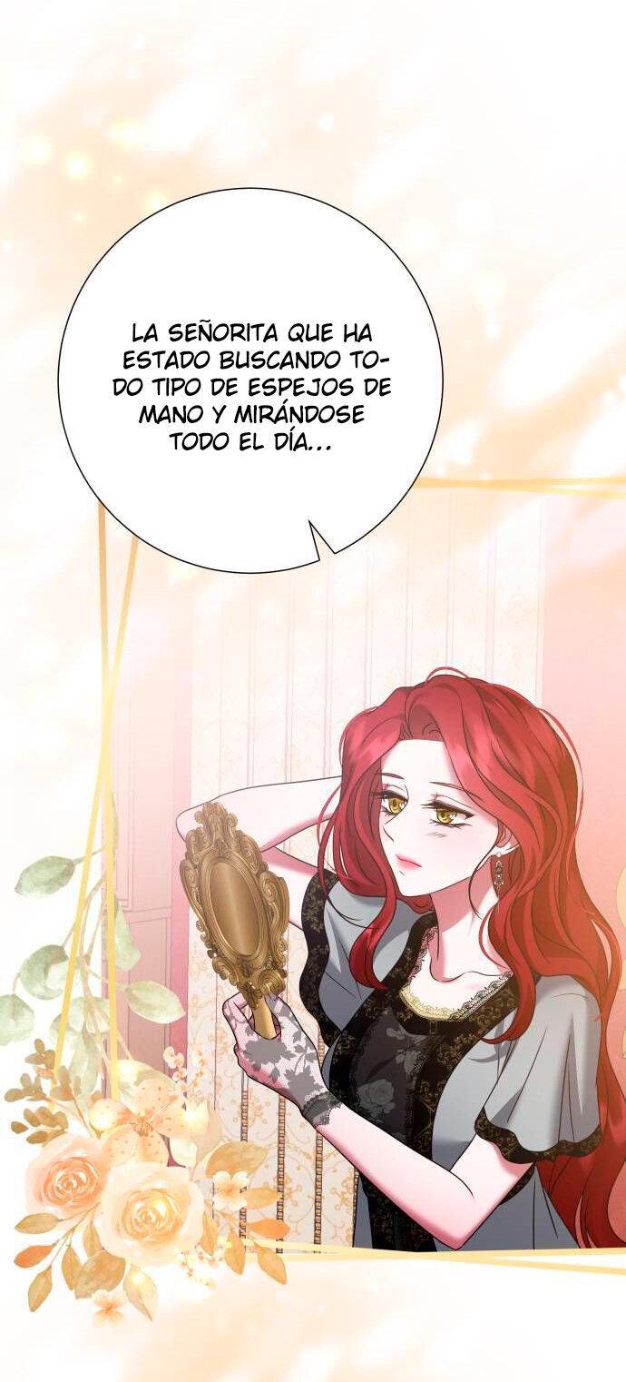 Capitulo 80 page 28