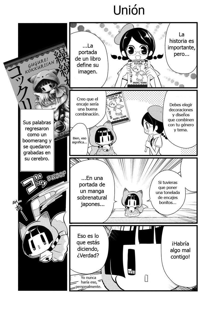 Capitulo 72 page 10