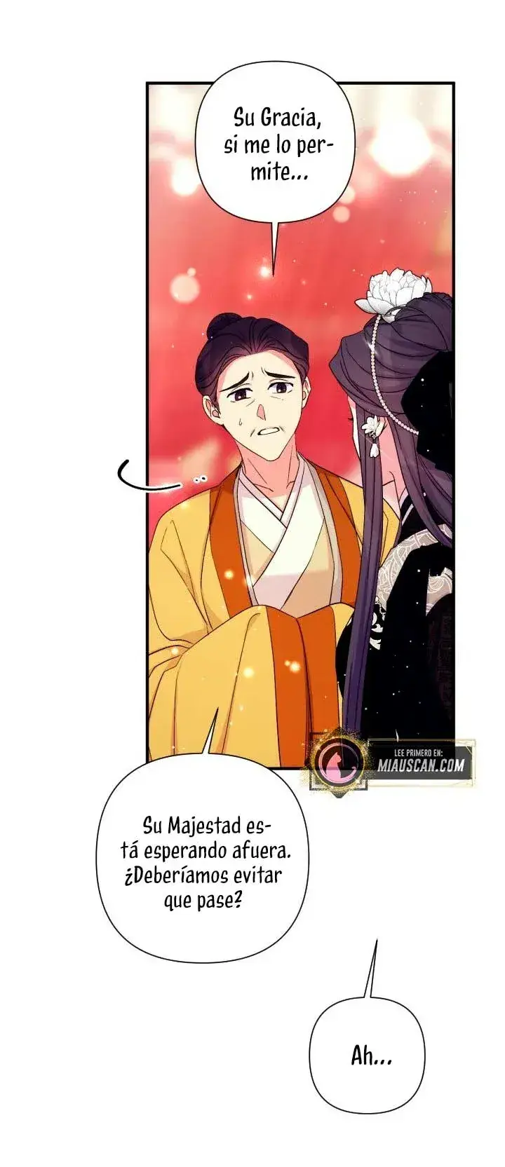 Capitulo 97 page 10