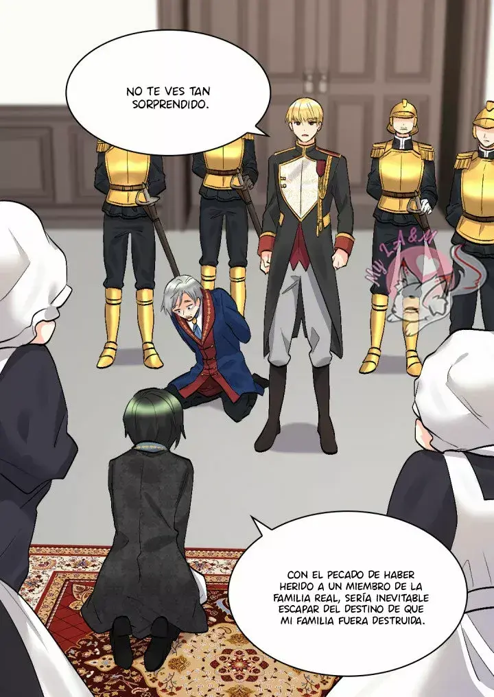 Capitulo 54 page 53