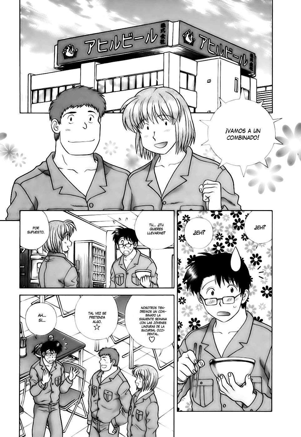 Capitulo 46 page 9