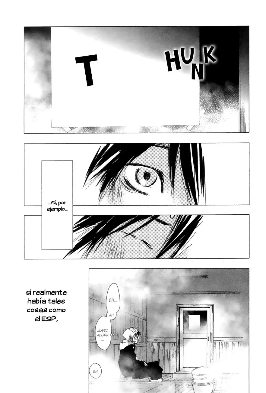 Capitulo 6 page 34