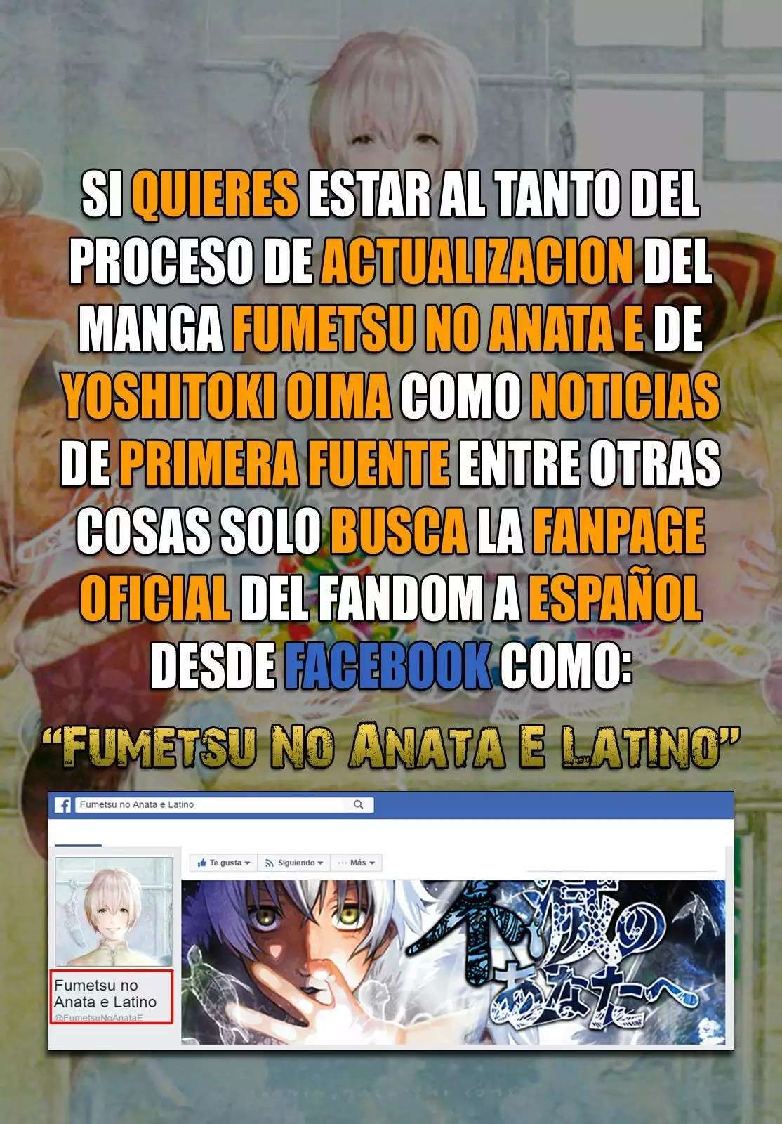 Capitulo 26 page 21