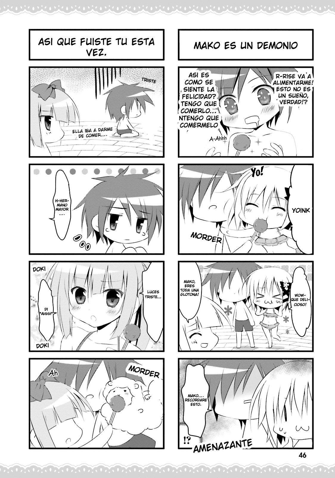 Capitulo 28 page 7