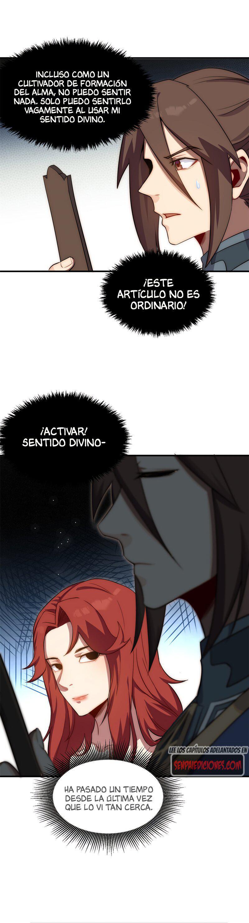 Capitulo 56 page 19