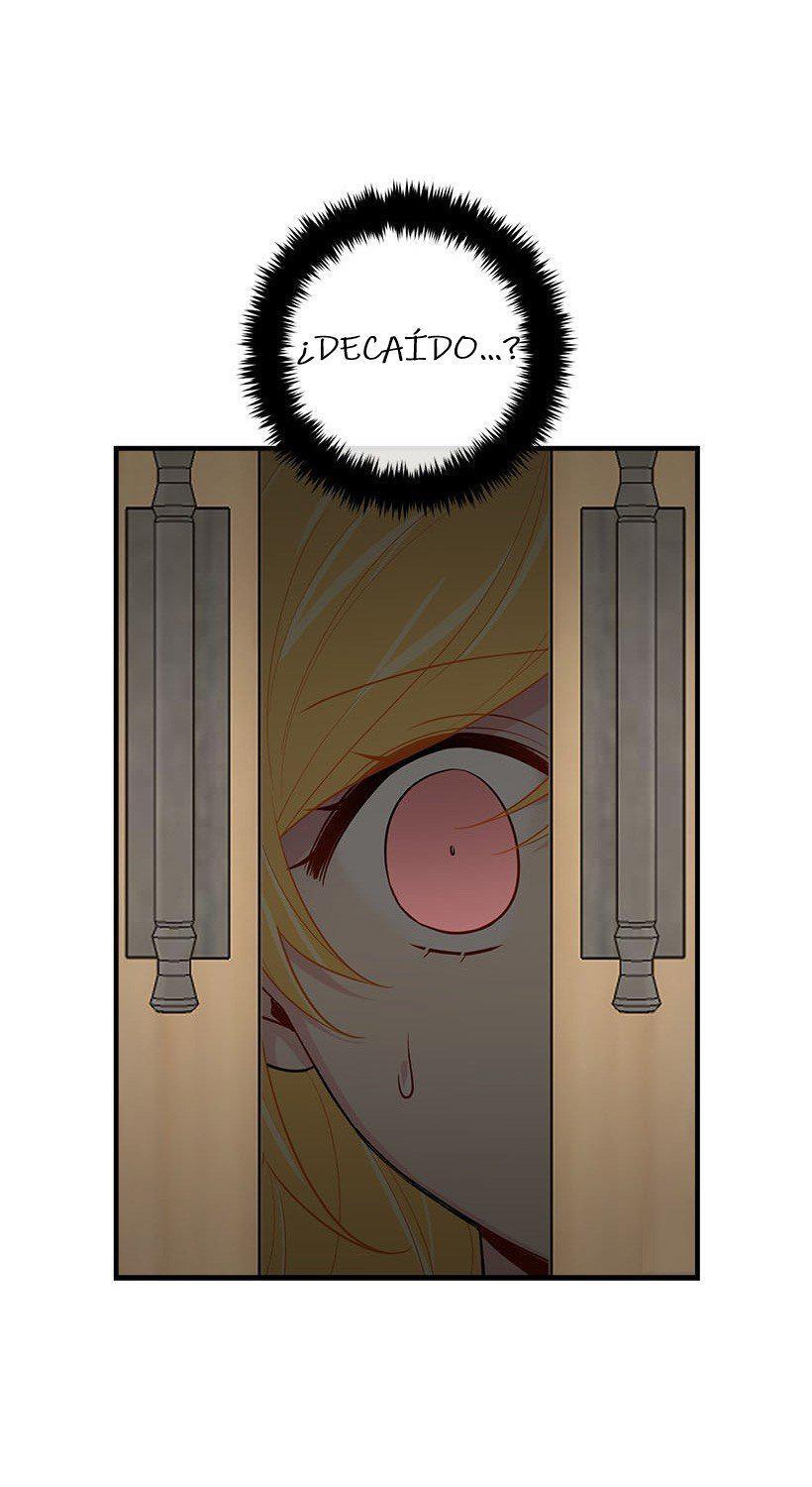 Capitulo 69 page 47