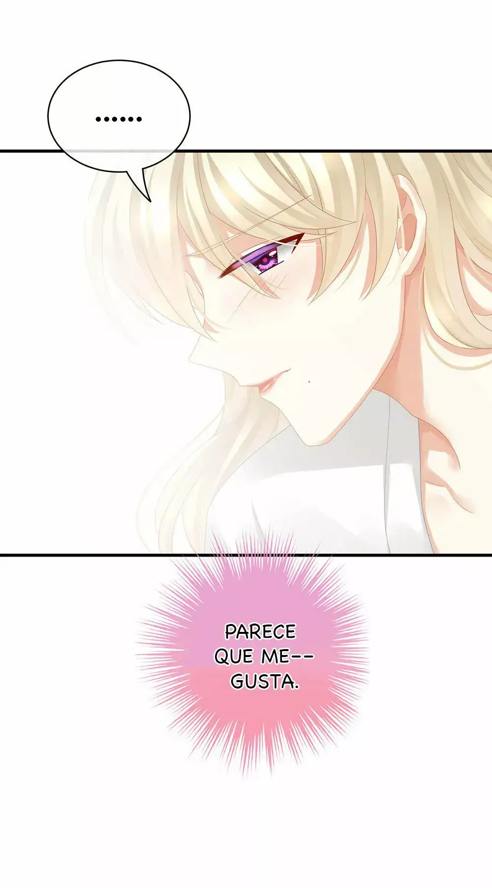 Capitulo 59 page 42