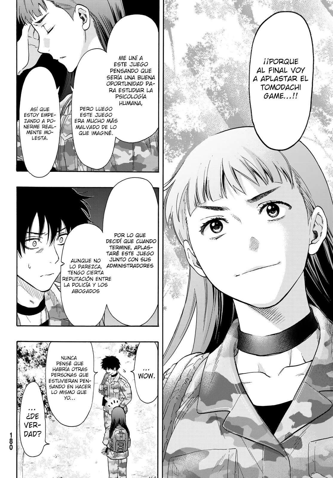 Capitulo 68 page 11