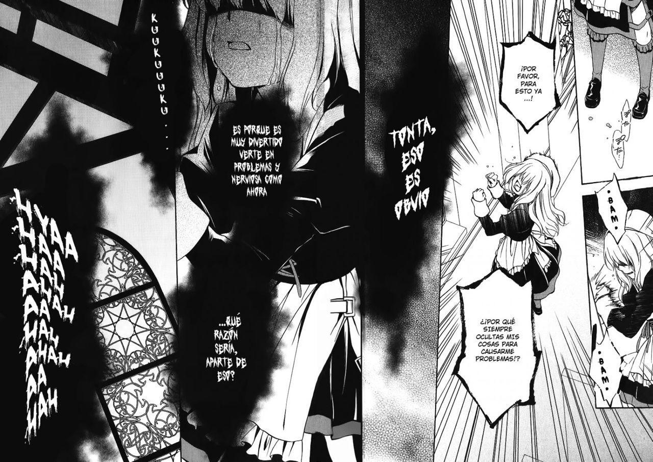 Capitulo 20 page 36