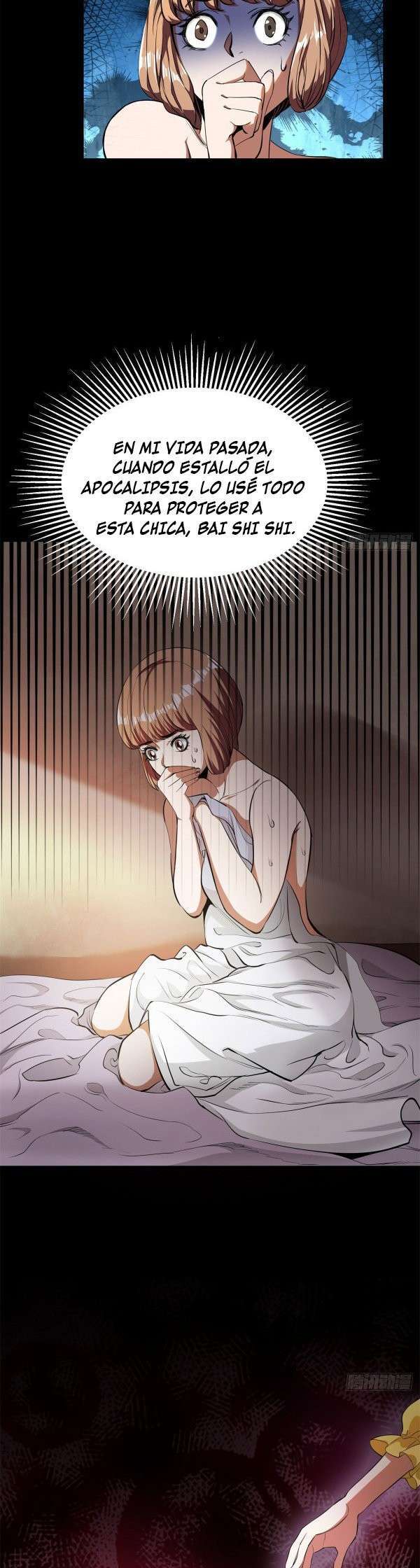 Capitulo 1 page 32