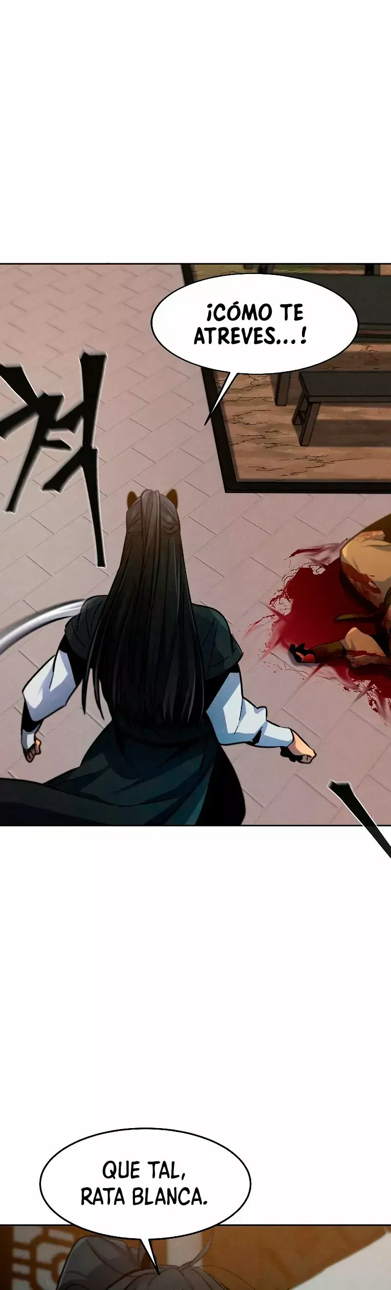 Capitulo 41 page 36