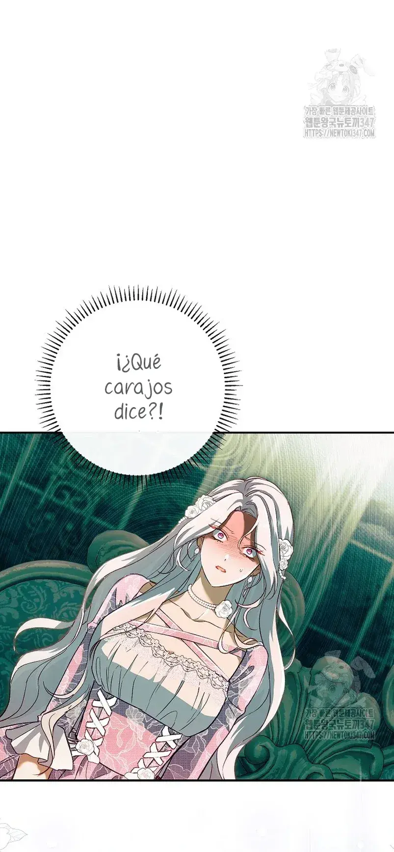 Capitulo 47 page 11