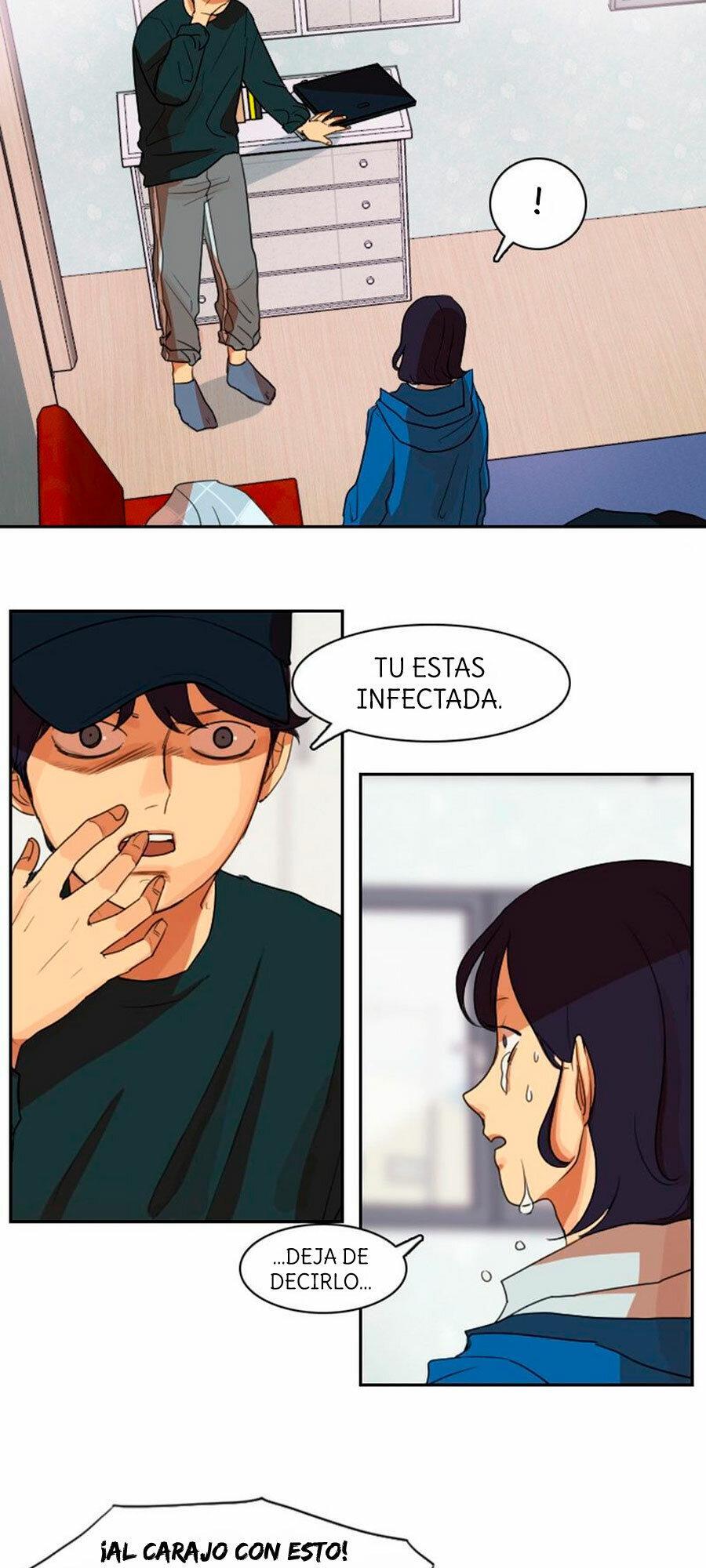 Capitulo 11.20 page 7