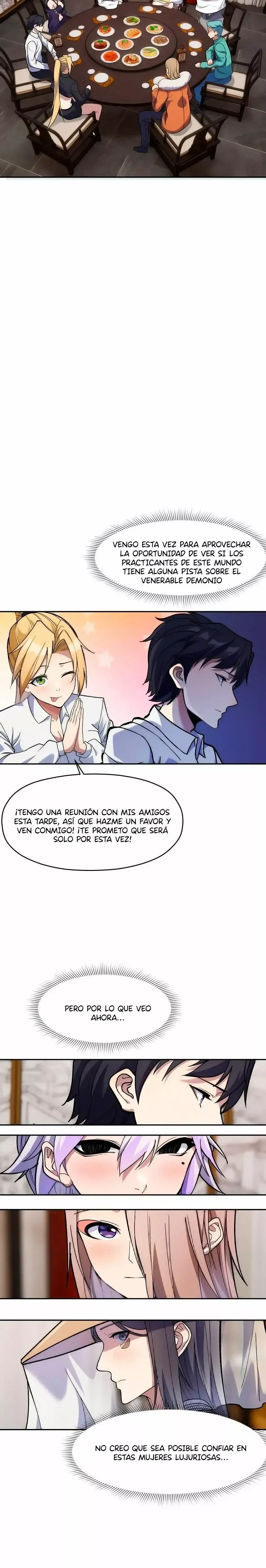 Capitulo 32 page 6