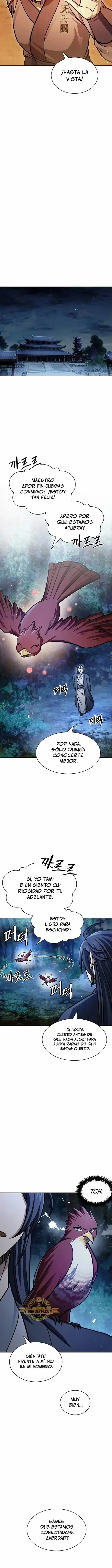 Capitulo 65 page 10