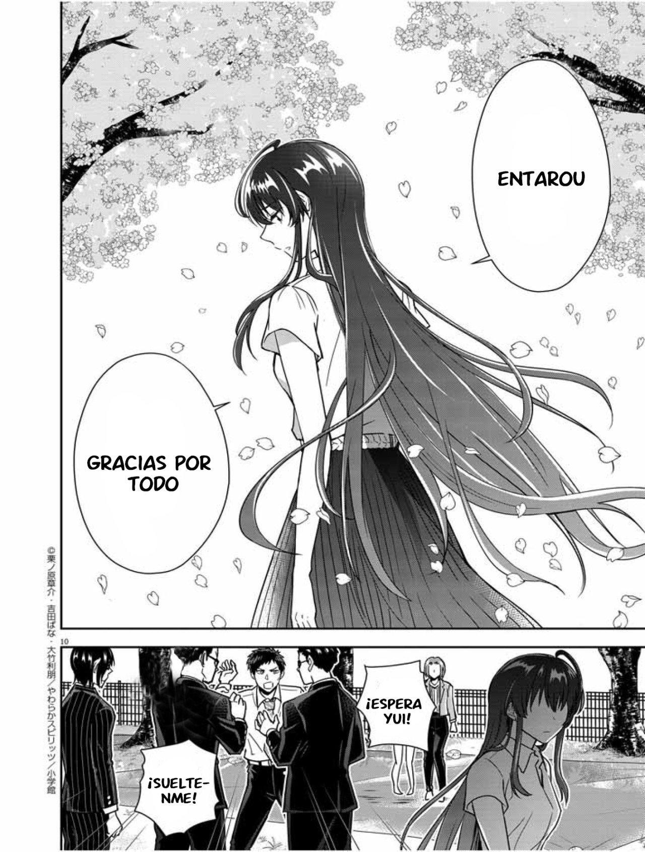 Capitulo 11 page 11