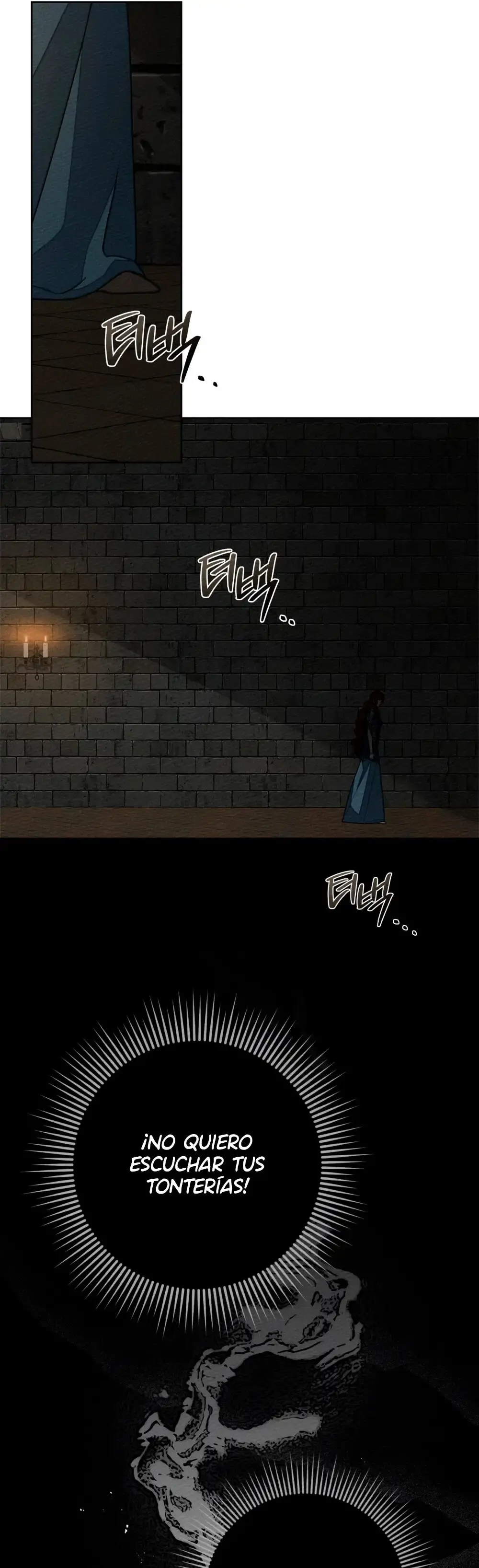 Capitulo 93 page 36