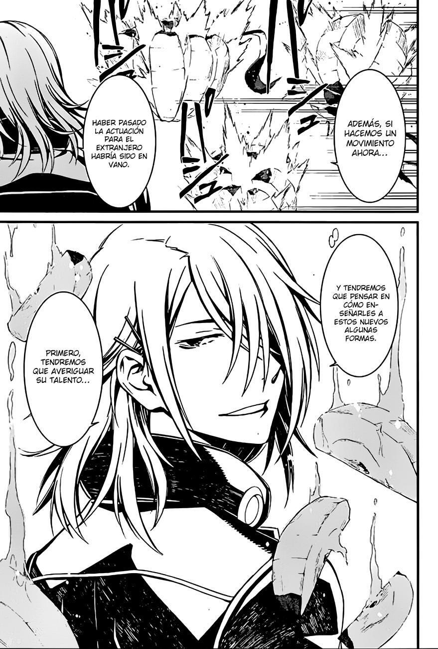 Capitulo 9 page 10