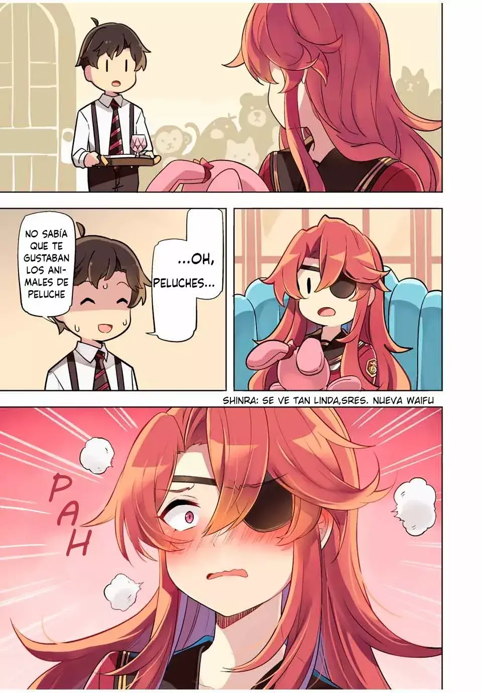 Capitulo 3 page 22