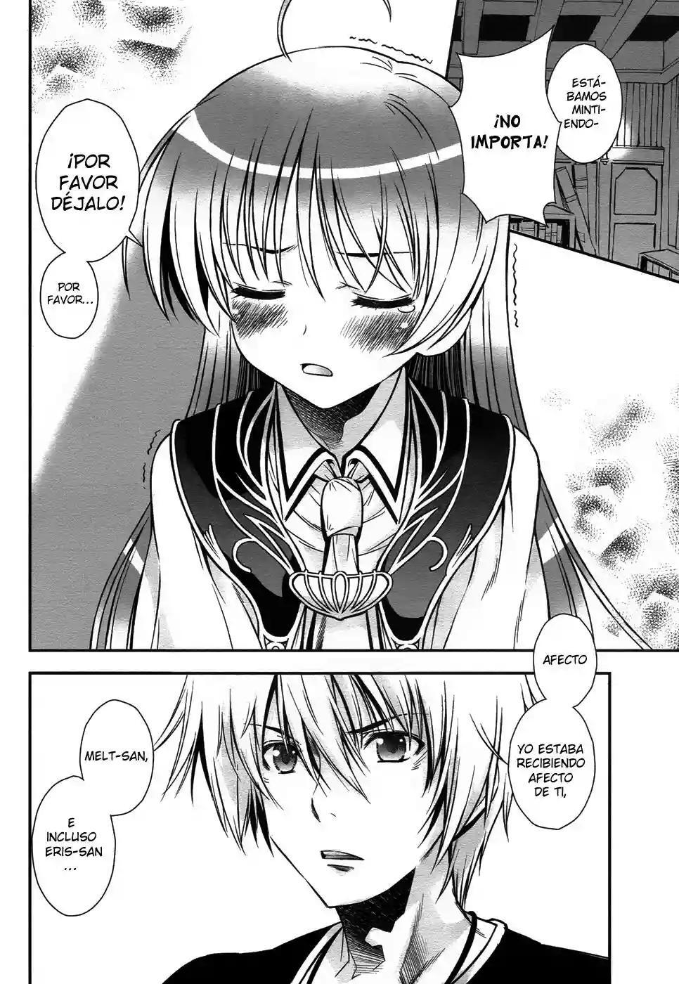 Capitulo 12 page 10