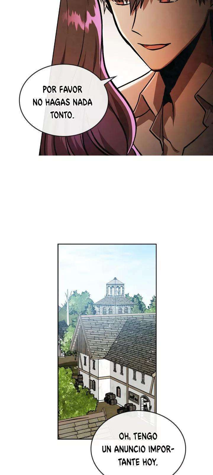 Capitulo 21 page 21