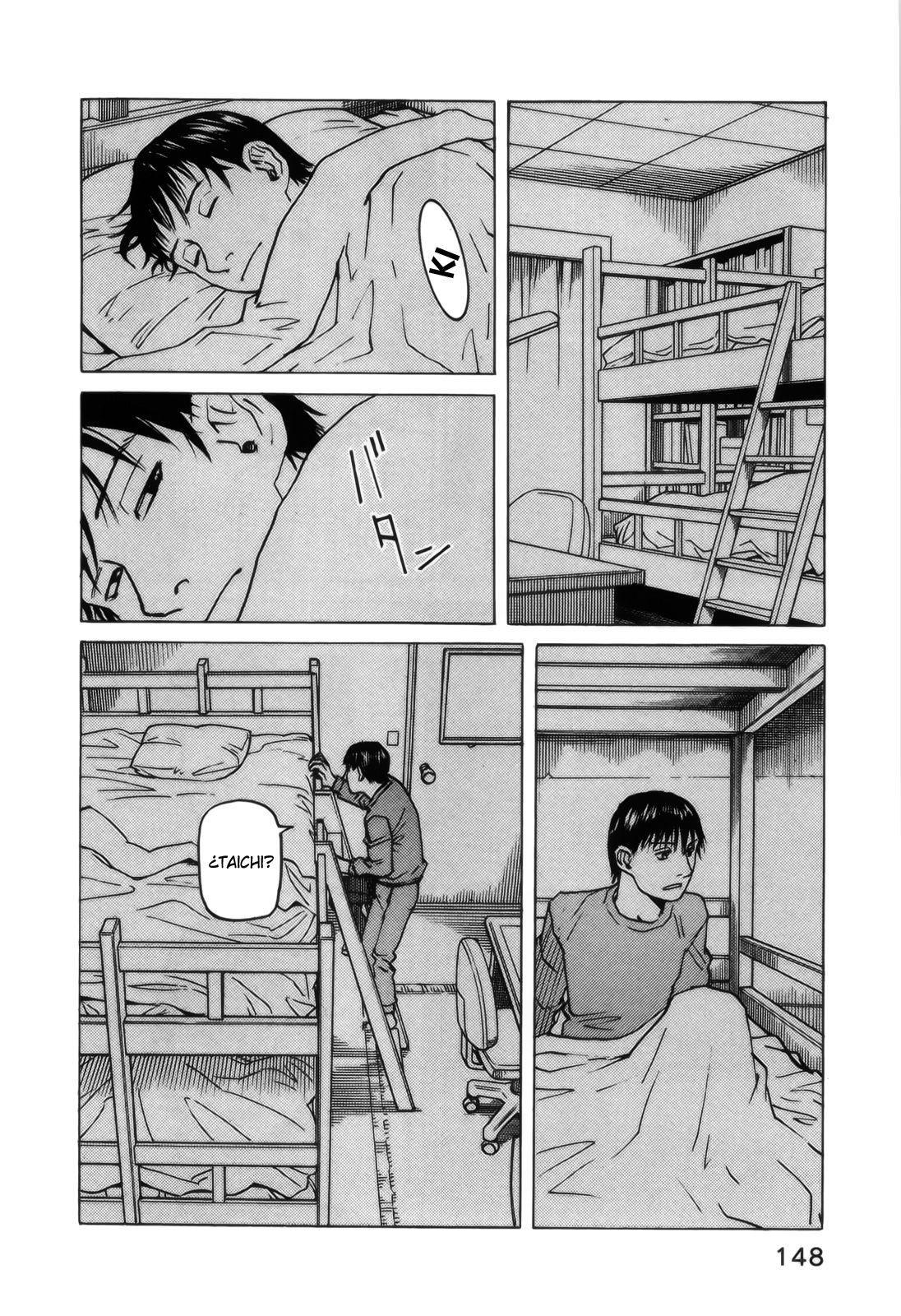 Capitulo 102 page 22