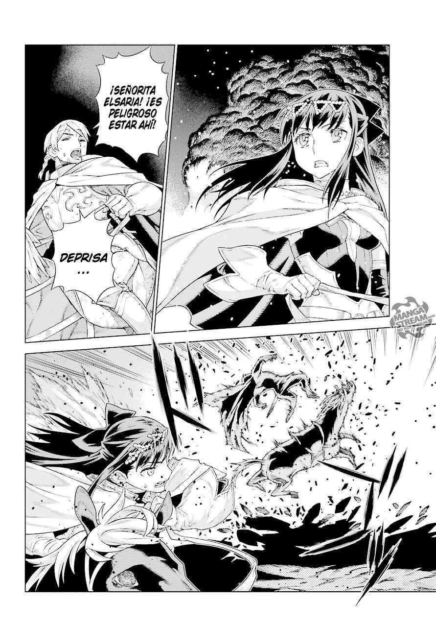 Capitulo 154 page 9