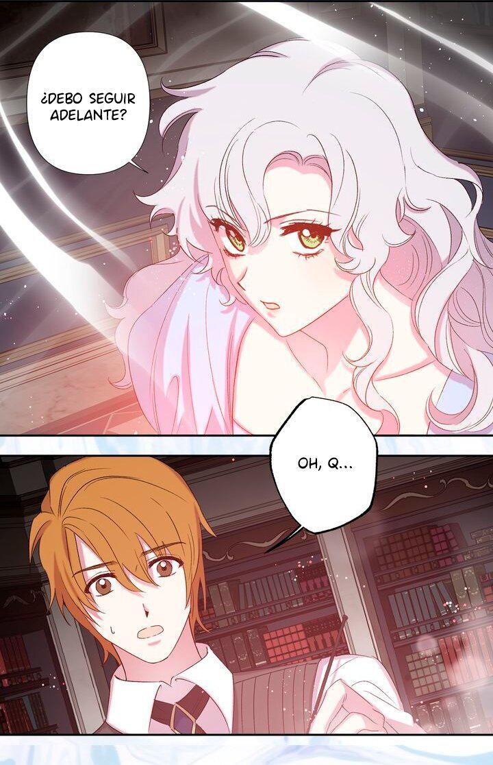 Capitulo 73 page 42