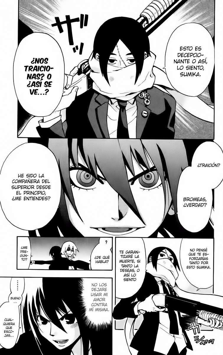 Capitulo 5 page 25
