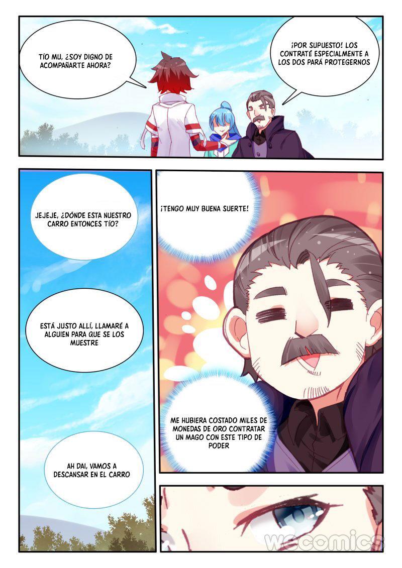 Capitulo 81.50 page 13