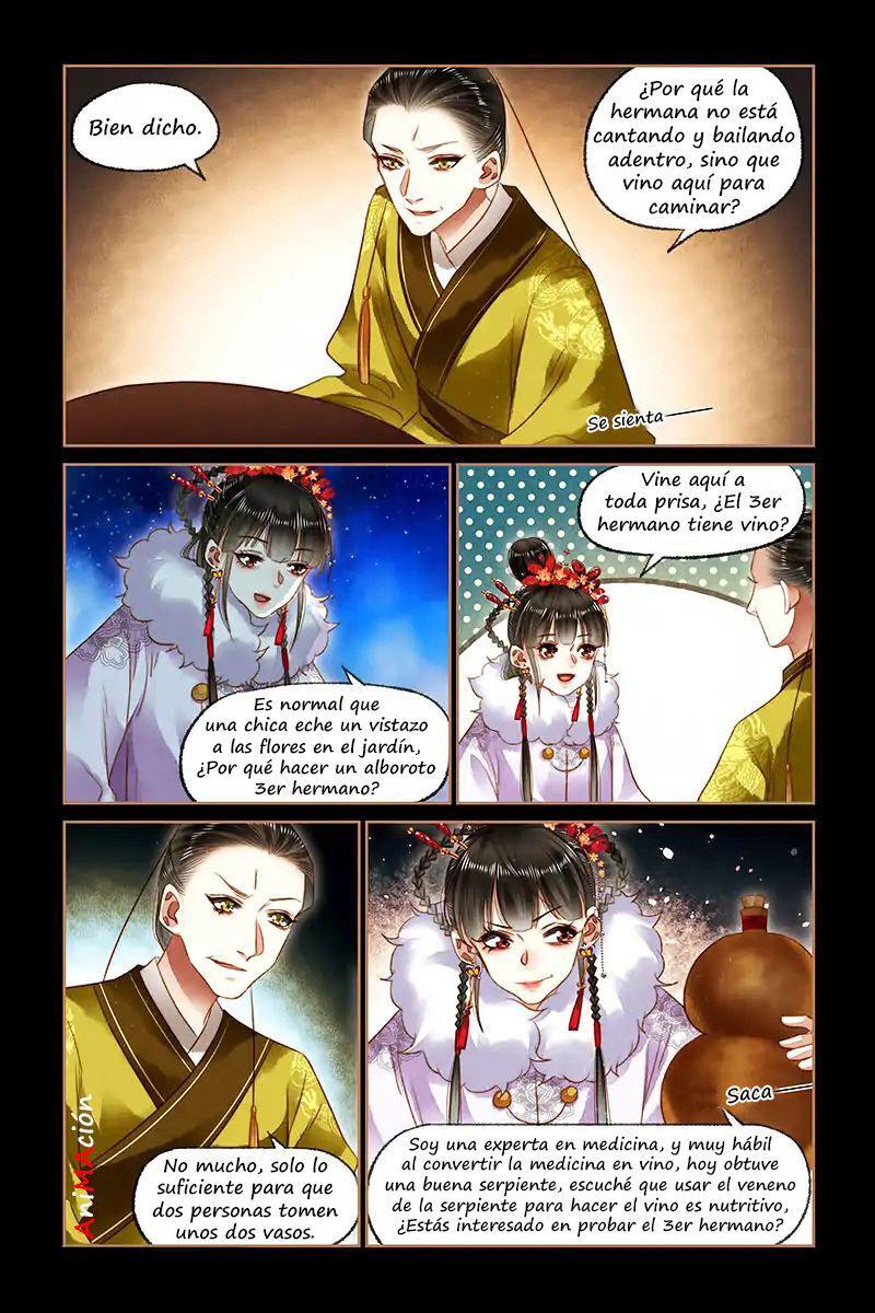 Capitulo 139 page 10