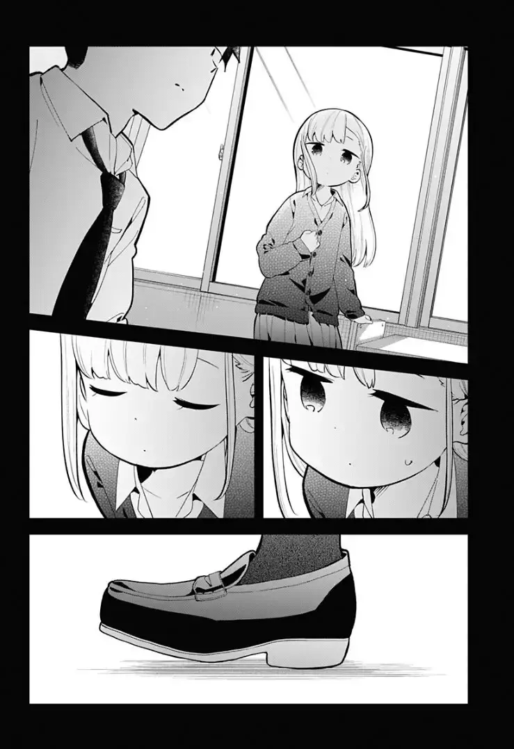 Capitulo 167 page 15