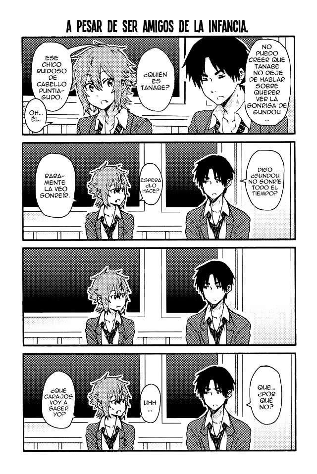 Capitulo 18 page 5