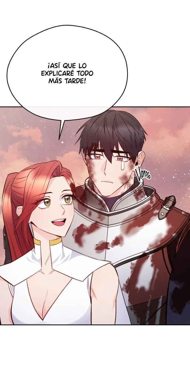 Capitulo 137 page 25