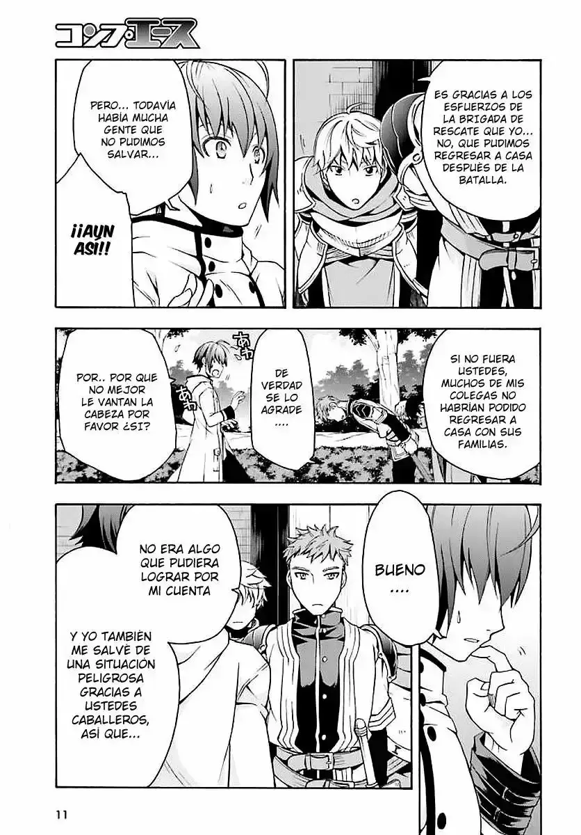 Capitulo 12 page 9