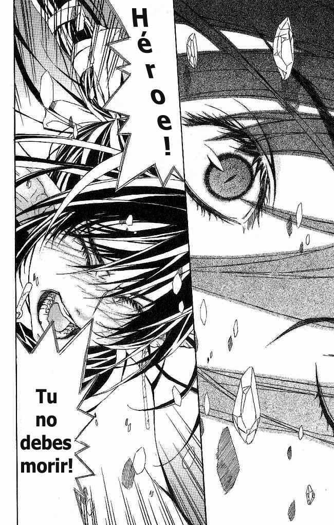 Capitulo 12 page 46