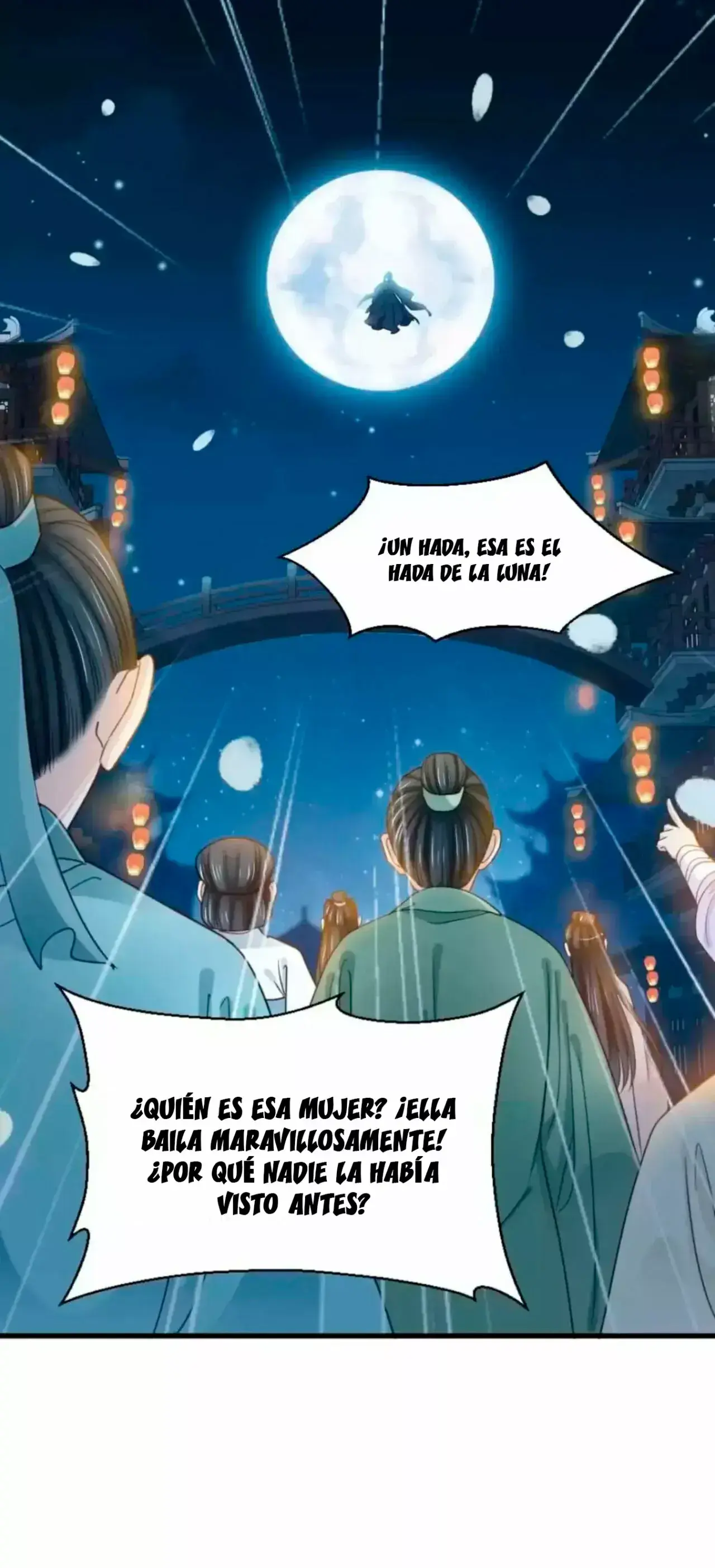 Capitulo 202 page 23
