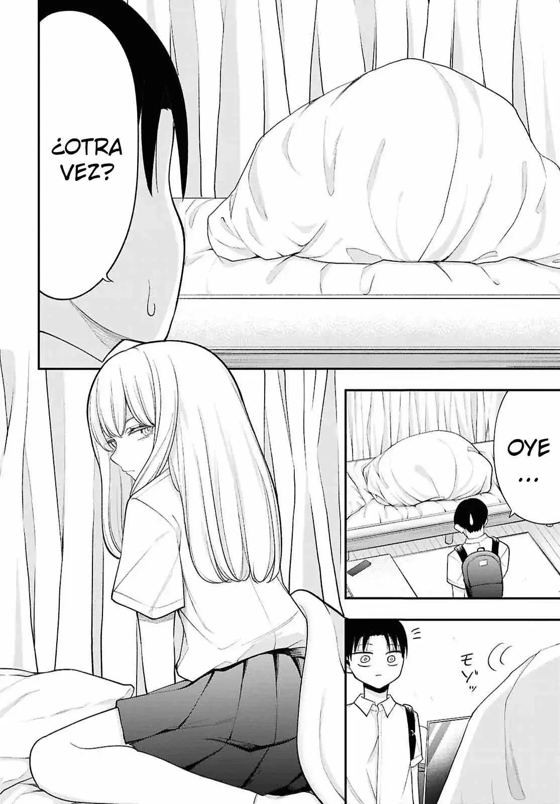 Capitulo 12 page 8