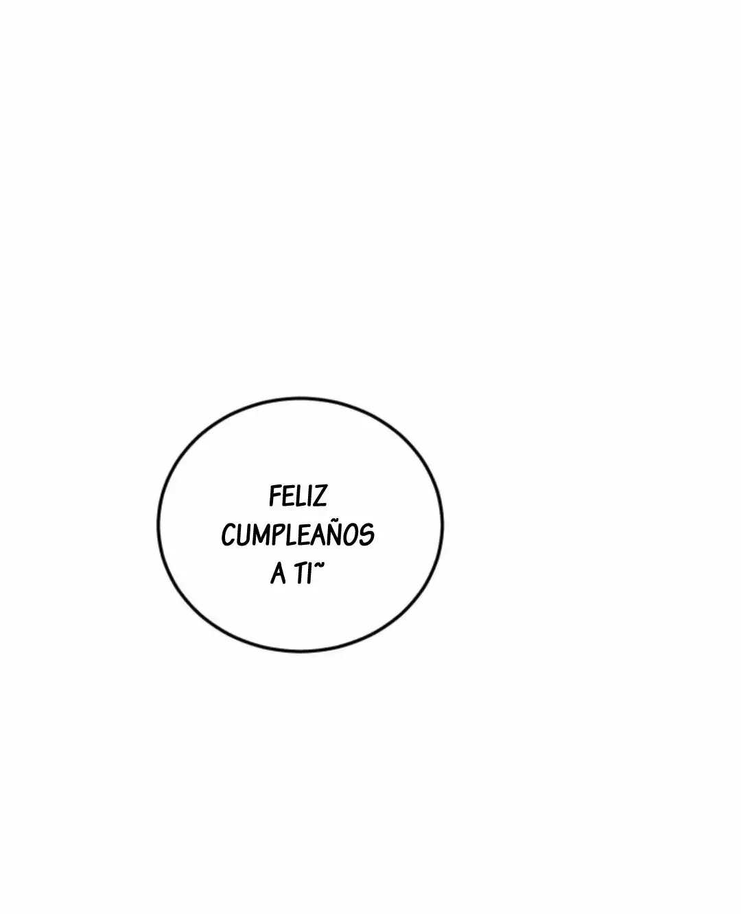 Capitulo 57 page 7