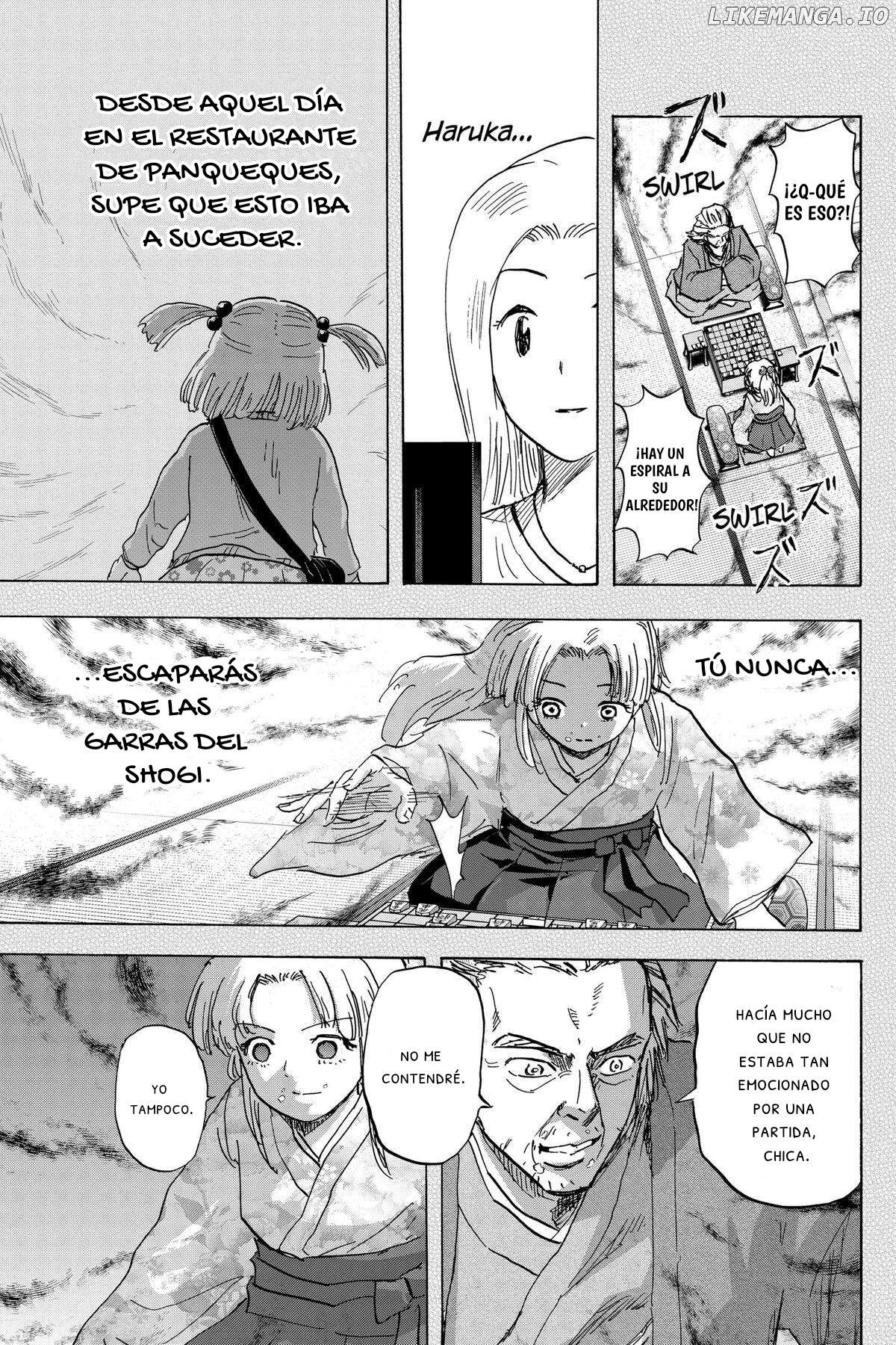 Capitulo 122.70 page 9