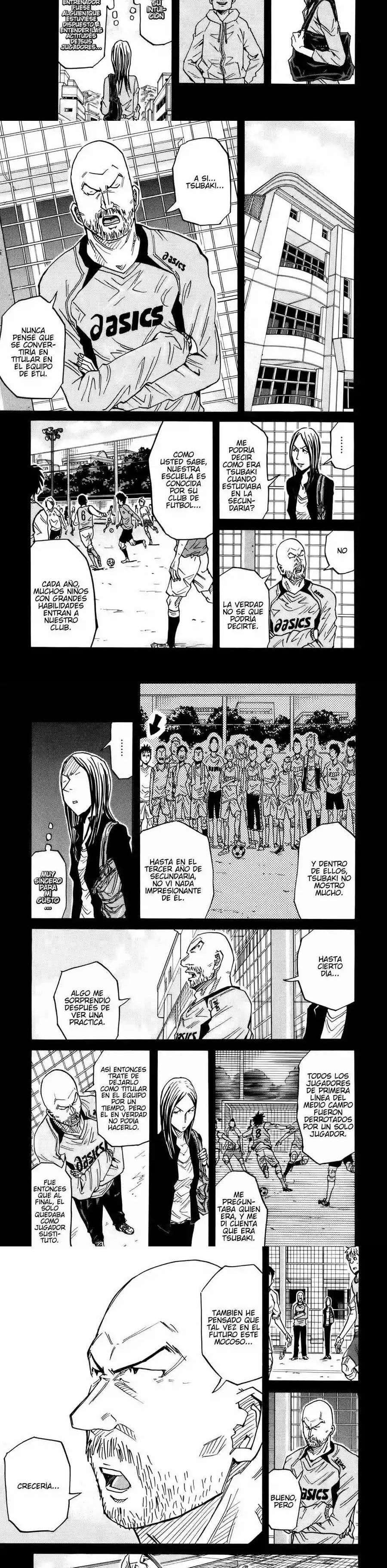 Capitulo 86 page 4
