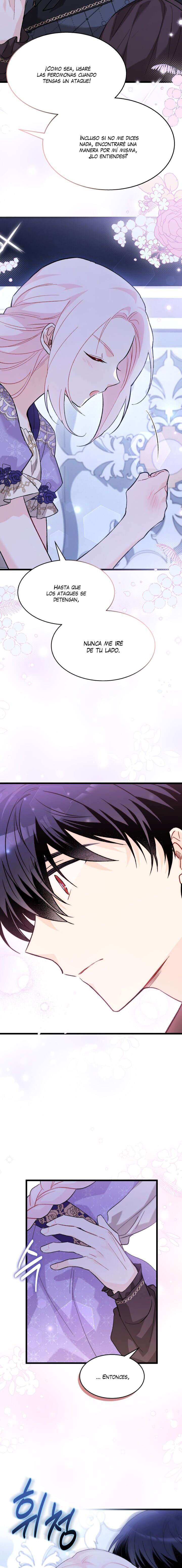 Capitulo 88 page 13