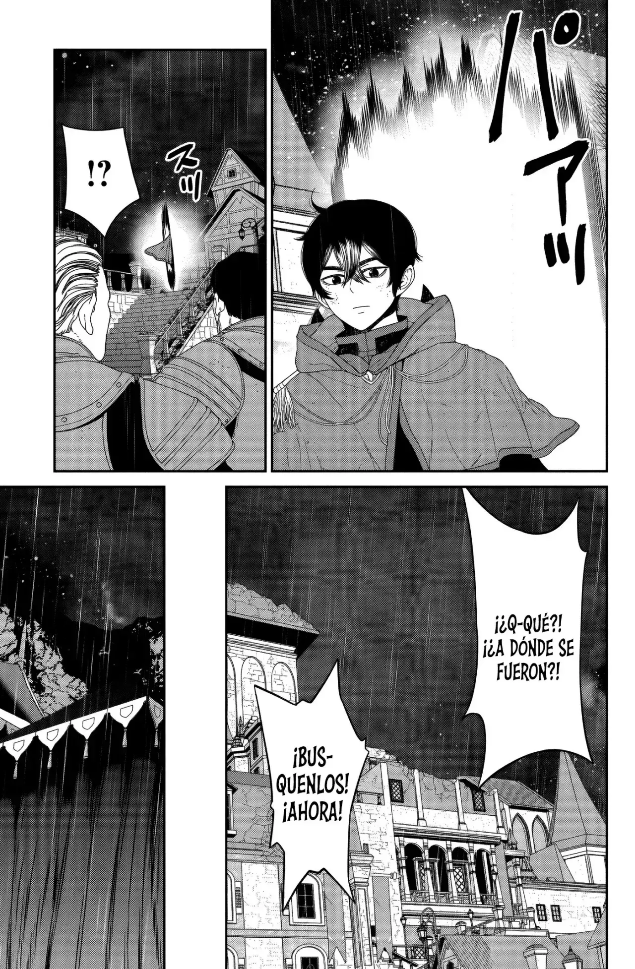 Capitulo 49 page 30
