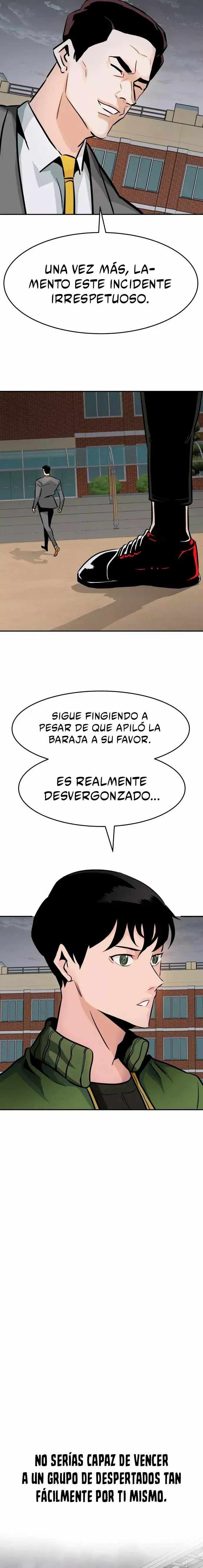Capitulo 25 page 25