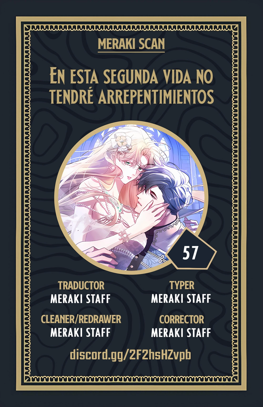 Capitulo 57 page 1