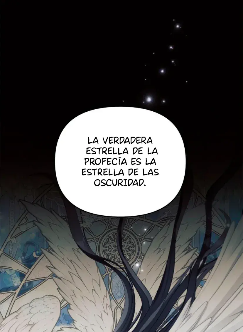 Capitulo 76 page 16
