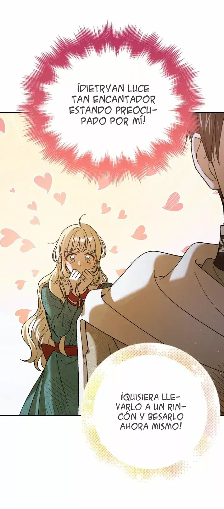 Capitulo 68 page 36